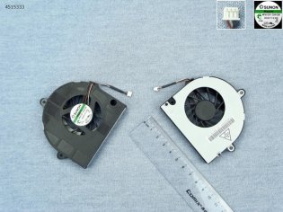 Acer Aspire 5333 5733 5733Z 5742 5742G 5742Z 5742ZG, 3 piny