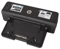 HP HSTNN-I11X