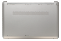HP 250 G8 255 G8 15-DW 15-CS 15S-DU 15S-DY