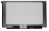NE156FHM-NZ1 LED eDp 15,6" 1920x1080, FHD - Varianta: NE156FHM-NZ2