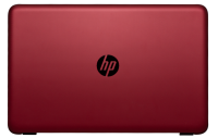 HP  250 G4 255 G4 256 G4 HP Pavilion 15-AC 15-AF HP 250-G5 255-G5 265-G5 15-BA 15-BD 15-AY