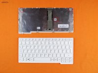 Lenovo IdeaPad S110, UK