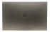 HP EliteBook 8470p - Varianta: HP EliteBook 8470p