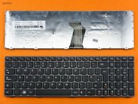 Lenovo IdeaPad V570 B570 B590, UK