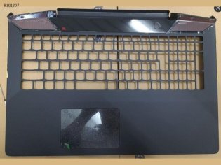 Lenovo IdeaPad Y700-15 Y700-15ISK Y700-15ACZ