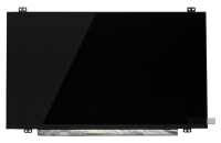 NT140WHM-N44 V8.0 LED eDp 14,0" 1366x768, (F)WXGA