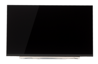 N140HCG-EN1 LED eDp 14,0" 1920x1080, FHD