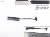 Samsung NP200A5B NP300V4A NP300V5A NP400B4B NP700G7A 60mm (HDD)