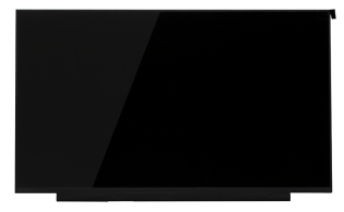 NE173QHM-NY2 V8.0 LED eDp 17,3" 2560x1440, QHD