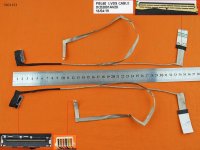 ASUS k53 X53 A53 (LED)