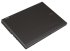 Dell Latitude E5410