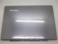 Lenovo IdeaPad U330