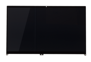 5D10S39643 LED eDp 15,6" 1920x1080, FHD