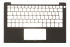 Dell XPS 13 9370 13 9380 13 7390 - Varianta: 7MY44