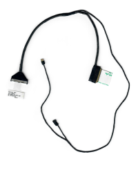 Acer Aspire 5810T 5810TZ  (LCD)