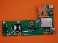 ASUS X52J K52J K52JC K52JK K52JT K52F K52D K52DR