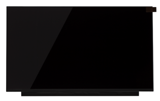 NE156FHM-NZ1 LED eDp 15,6" 1920x1080, FHD
