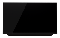 N125HCE-GN1 C1 LED eDp 12,5" 1920x1080, FHD