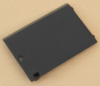 IBM Lenovo T510 T510i W510