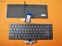 HP Pavilion 14-AB, US