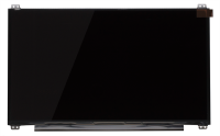 LP133WF2-spl3 LED eDp 13,3" 1920x1080, FHD