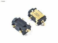 Samsung 12x6.5x4.5mm/0.5x0.3x0.2