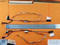 Acer Aspire E1-572P E1-510 E1-532 E1-572 V5-561P V5WE2 (LCD)
