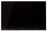 NE160F8M-N41 WLED eDP 16,0" 3072x1920, 3K