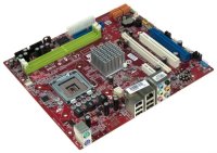 MSI MS-7366 VER 2.2