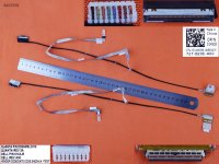 Dell Inspiron 7000 7557 7559 156" 30Pin (LCD)