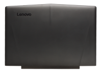 Lenovo Legion Y520-15IKBN Y520-15IKBM Y520-15IKBA R720-15IKB R720-15IKBN R720-15IKBM