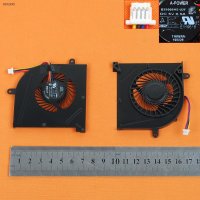 MSI GS63VR GS73VR, 4 piny
