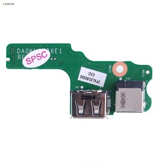 Lenovo IdeaPad Z470 Z475 Z475A