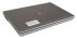 HP EliteBook 2570p
