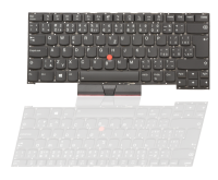 Lenovo ThinkPad T14S Gen 1 (2020) P1 Gen 3 X1 Extreme Gen 3, CZ