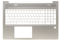 HP ProBook 450 G6 455 G6 450 G7 455 G7