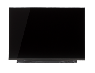 NE135FBM-N41 V8.0 LED eDp 13,5" 2256x1504, 2,2K