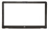 HP 250 G6 255 G6 15-BS 15-BW 15T-BS 15Q-BU - Varianta: 924925-001