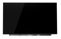 NV161FHM-N41 LED eDp 16,1" 1920x1080, FHD