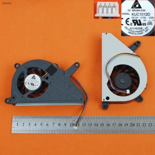 Asus ET2210 ET2220I ET2311INKH All in One, 4 piny