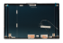 Lenovo IdeaPad 5-15ARE05 5-15IIL05 5-15ITL05 5 15IIL05 5 15ARE05 5 15ITL05 - Varianta: 5CB0X56075