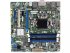 Intel DQ77MK