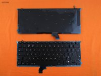 Apple MacBook Pro A1502, UK