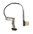 Acer Aspire 3810T (LCD) - Varianta: 6017B0211601