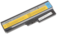 Enestar Baterie pro Lenovo B460 4400mAh 11,1V Li-Ion