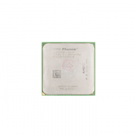 AMD Phenom X4 9650 (HD9650WCJ4BGH)