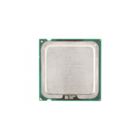 Intel Pentium D 945 (SL9QQ,SL9QB,HH80553PG0964MN)