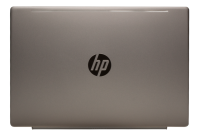 HP Pavilion 14-CE HP TPN-Q207