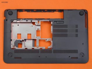 HP Envy 15J 15-J000 15-J100