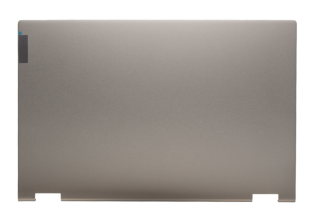 Lenovo IdeaPad Flex 5-15IIL05 5-15ITL05 5-15ALC05